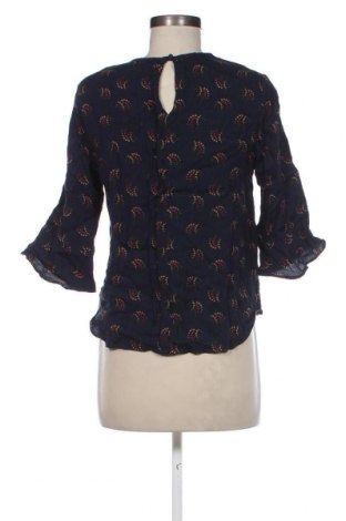 Γυναικεία μπλούζα Noa Noa, Μέγεθος M, Χρώμα Μπλέ, Τιμή 4,45 €