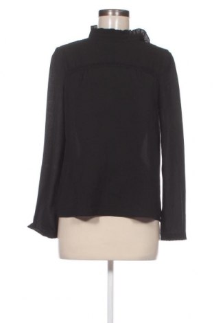 Damen Shirt Noemie & Co, Größe M, Farbe Schwarz, Preis € 9,91