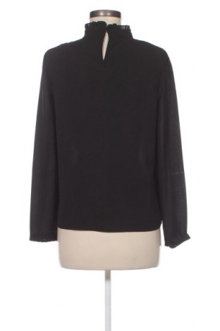 Damen Shirt Noemie & Co, Größe M, Farbe Schwarz, Preis € 17,39