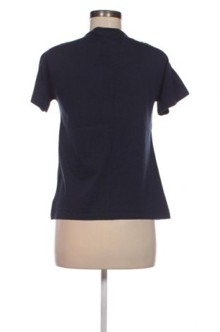 Damen Shirt Noisy May, Größe S, Farbe Blau, Preis 4,96 €