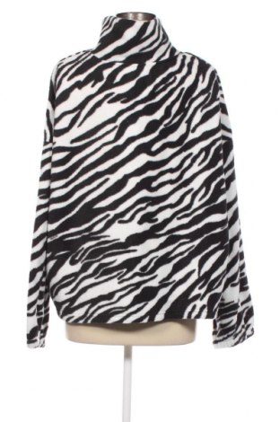 Дамска блуза Noisy May, Размер XXL, Цвят Многоцветен, Цена 15,50 лв.