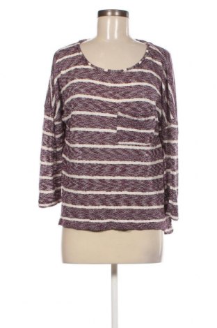 Γυναικεία μπλούζα Now, Μέγεθος M, Χρώμα Πολύχρωμο, Τιμή 2,35 €
