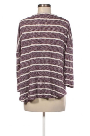 Γυναικεία μπλούζα Now, Μέγεθος M, Χρώμα Πολύχρωμο, Τιμή 3,53 €