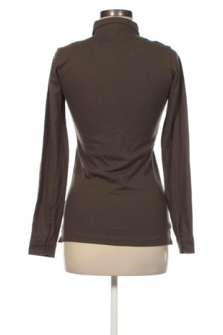 Damen Shirt Nimbus, Größe S, Farbe Grau, Preis € 5,01