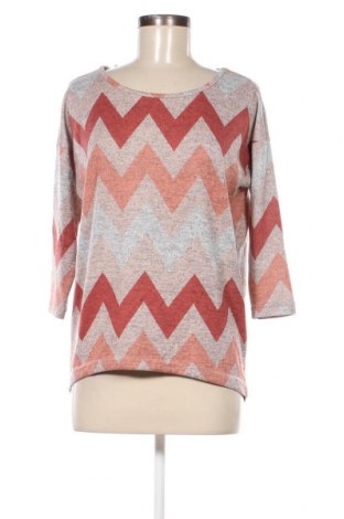 Damen Shirt ONLY, Größe XS, Farbe Mehrfarbig, Preis 4,18 €
