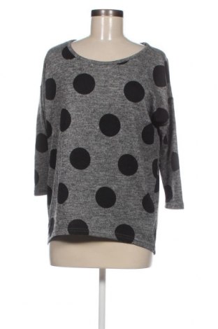 Damen Shirt ONLY, Größe XS, Farbe Grau, Preis 13,92 €