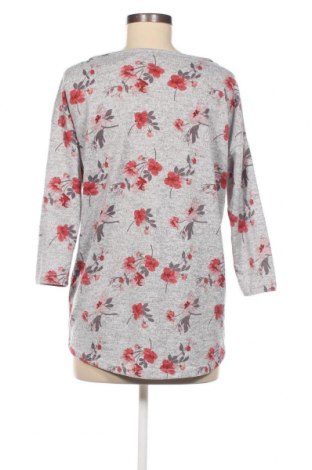 Damen Shirt ONLY, Größe S, Farbe Grau, Preis € 13,92