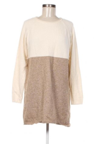Γυναικεία μπλούζα ONLY, Μέγεθος XL, Χρώμα Πολύχρωμο, Τιμή 5,07 €