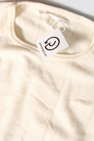 Damen Shirt ONLY, Größe XL, Farbe Mehrfarbig, Preis € 5,71