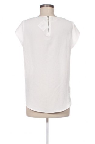Дамска блуза ONLY, Размер S, Цвят Бял, Цена 19,99 лв.