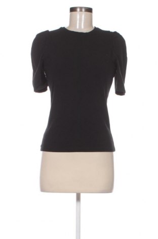 Дамска блуза ONLY, Размер M, Цвят Черен, Цена 11,73 лв.