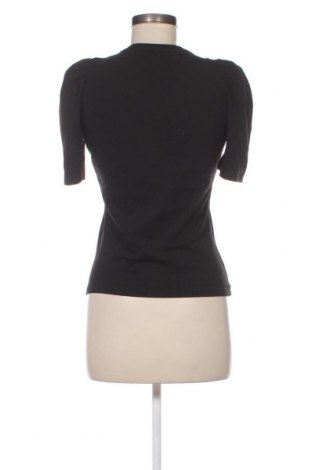 Дамска блуза ONLY, Размер M, Цвят Черен, Цена 19,55 лв.