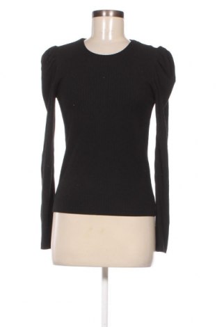 Damen Shirt ONLY, Größe M, Farbe Schwarz, Preis 4,50 €