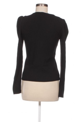 Дамска блуза ONLY, Размер M, Цвят Черен, Цена 9,97 лв.