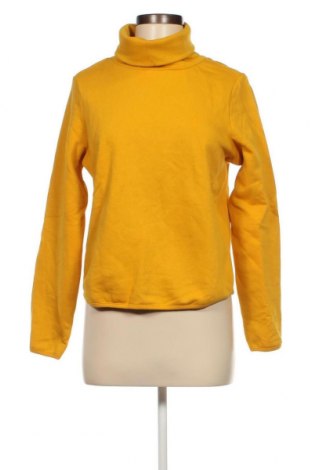 Damen Shirt ONLY, Größe S, Farbe Gelb, Preis € 6,13