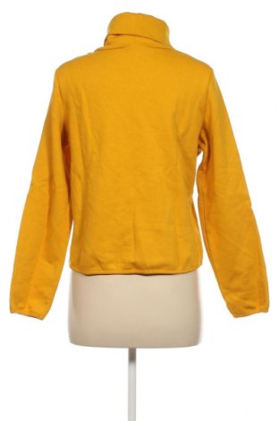Damen Shirt ONLY, Größe S, Farbe Gelb, Preis € 5,52