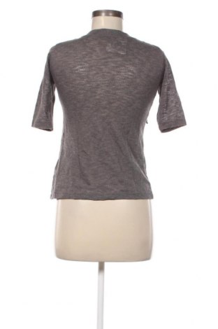 Damen Shirt ONLY, Größe XS, Farbe Grau, Preis 2,78 €