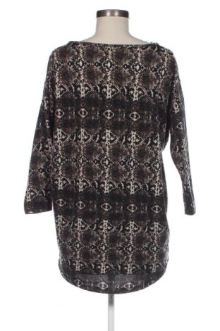 Γυναικεία μπλούζα ONLY, Μέγεθος M, Χρώμα Πολύχρωμο, Τιμή 2,35 €