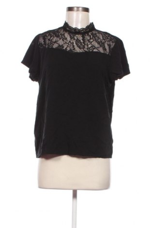 Damen Shirt ONLY, Größe L, Farbe Schwarz, Preis 23,02 €