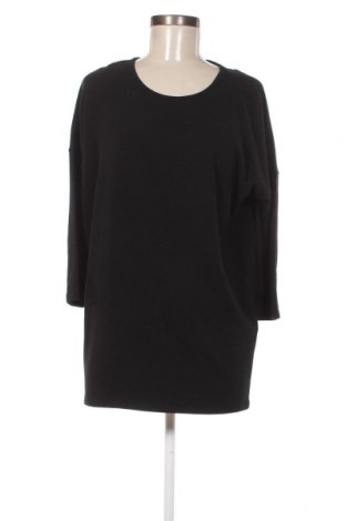 Damen Shirt ONLY, Größe M, Farbe Schwarz, Preis € 23,71