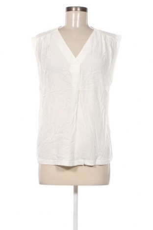 Дамска блуза ONLY, Размер M, Цвят Бял, Цена 9,66 лв.