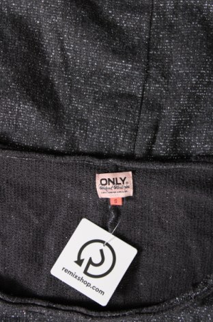 Damen Shirt ONLY, Größe S, Farbe Mehrfarbig, Preis € 2,78