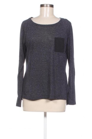 Damen Shirt ONLY, Größe L, Farbe Grau, Preis € 2,78
