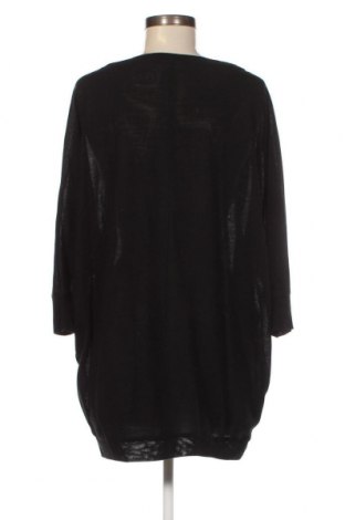 Damen Shirt ONLY, Größe XL, Farbe Schwarz, Preis € 13,92