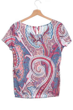 Дамска блуза ONLY, Размер XS, Цвят Многоцветен, Цена 10,20 лв.
