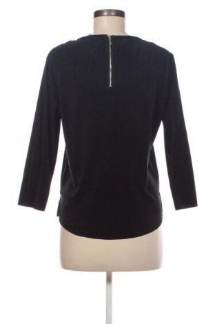 Damen Shirt ONLY, Größe M, Farbe Schwarz, Preis 2,78 €