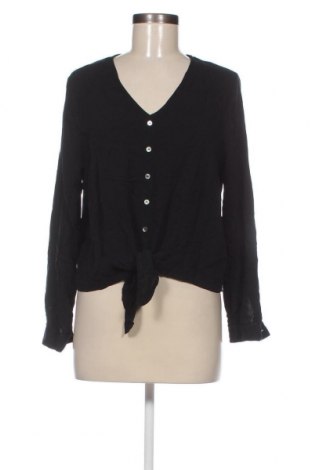 Damen Shirt ONLY, Größe XL, Farbe Schwarz, Preis € 8,35