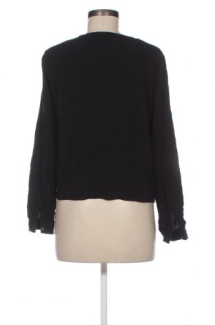 Damen Shirt ONLY, Größe XL, Farbe Schwarz, Preis € 13,92