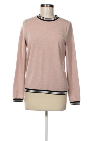Damen Shirt ONLY, Größe S, Farbe Rosa, Preis € 6,96