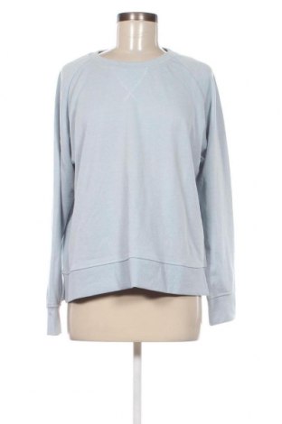 Damen Shirt ONLY, Größe XL, Farbe Blau, Preis € 5,57