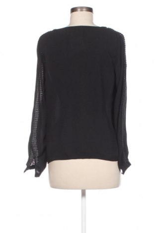 Damen Shirt ONLY, Größe M, Farbe Schwarz, Preis € 13,92