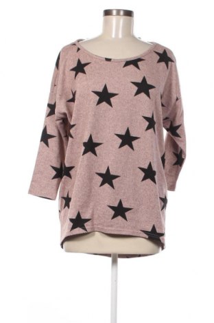 Damen Shirt ONLY, Größe M, Farbe Rosa, Preis € 6,96