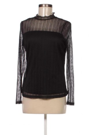 Damen Shirt ONLY, Größe M, Farbe Schwarz, Preis € 6,96