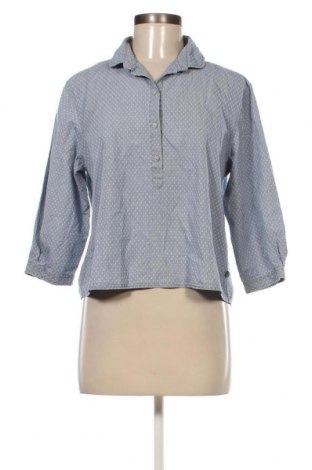 Damen Shirt ONLY, Größe M, Farbe Blau, Preis € 6,96