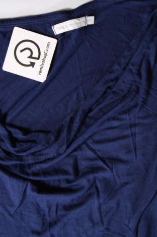 Damen Shirt ONLY, Größe M, Farbe Blau, Preis 3,07 €