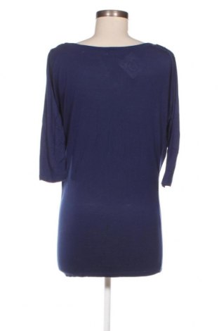 Damen Shirt ONLY, Größe M, Farbe Blau, Preis 3,07 €