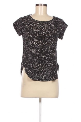 Γυναικεία μπλούζα ONLY, Μέγεθος XXS, Χρώμα Μαύρο, Τιμή 3,56 €