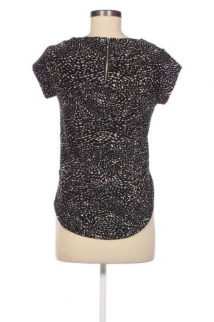 Дамска блуза ONLY, Размер XXS, Цвят Черен, Цена 6,90 лв.