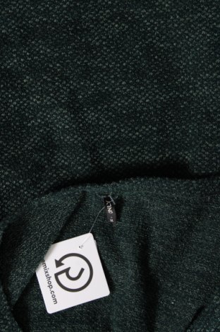 Bluză de femei ONLY, Mărime M, Culoare Verde, Preț 15,79 Lei