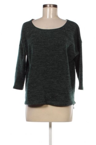 Damen Shirt ONLY, Größe M, Farbe Grün, Preis € 3,34