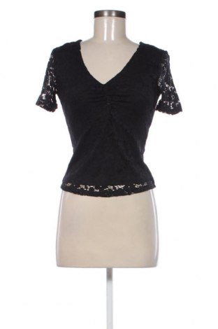 Bluză de femei ONLY, Mărime S, Culoare Negru, Preț 68,09 Lei