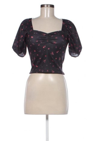 Damen Shirt ONLY, Größe S, Farbe Schwarz, Preis 23,71 €