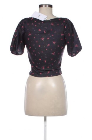 Damen Shirt ONLY, Größe S, Farbe Schwarz, Preis 5,45 €