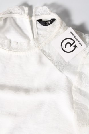 Damen Shirt ONLY, Größe S, Farbe Weiß, Preis € 21,14