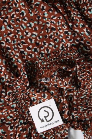 Bluză de femei ONLY, Mărime L, Culoare Multicolor, Preț 65,79 Lei