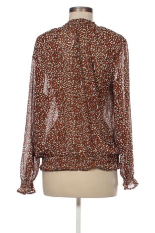 Дамска блуза ONLY, Размер L, Цвят Многоцветен, Цена 20,00 лв.